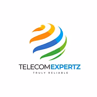 Telecom expertz