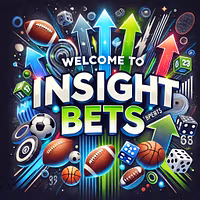 Insight Betting