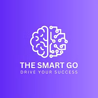 The Smart Go