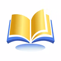 Jordan's Library