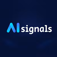 AI-Signals