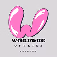 worldwideoffline algos