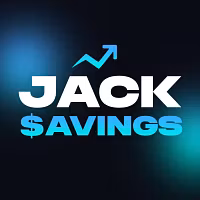 JackSaving's Discord