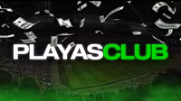 Playa$Club