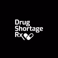 DSRX Consulting
