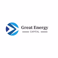 Great Energy Capital
