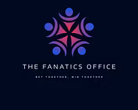 The Fanatics Office