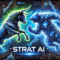 StratAI