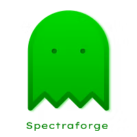 SpectraForge