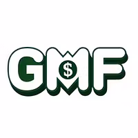 Money Finder