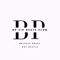 BP VIP Beats Club