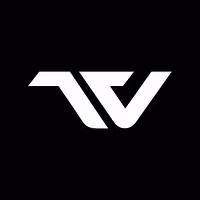 TrendVision BOT