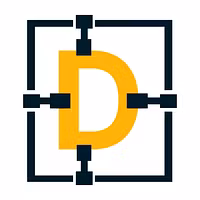 Data Engineer Academy 