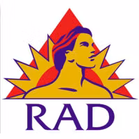 RAD