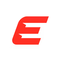 Exotic Fleet Formula