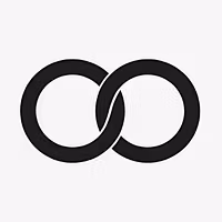 Scalinginfo
