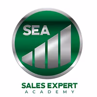Sales Expert Academy
