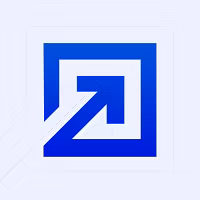Ascension Consulting