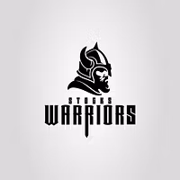 Stocks Warriors