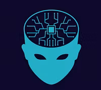 AI Factory 