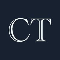 Copy Trading Group