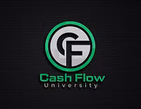 Cash Flow University 