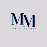 MoneyMastery