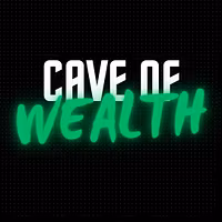 Cave Of Wealth