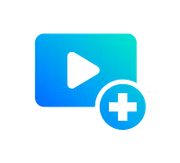 QuickCreate