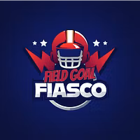 Field Goal Fiasco