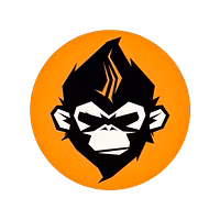 Tracker Monkey