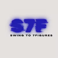 S7F Indicator Sets