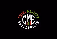 Chart Masters Enterprises 