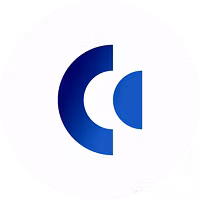 Clippie AI