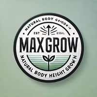 MAXGROW