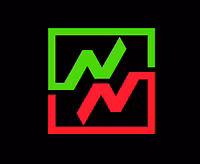 AlexG Trades LLC