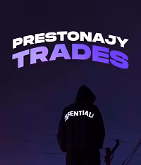 PrestonAJY Trades