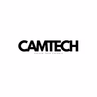CamTech Coaching