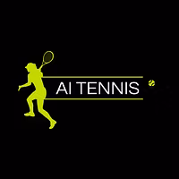 AI Tennis 