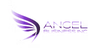 Angel Business Inc