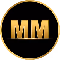 Millionaire Mindset Trading
