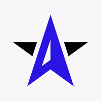 North Star