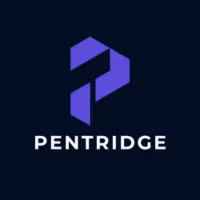 Pentridge Media
