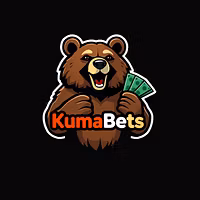 Kumabets