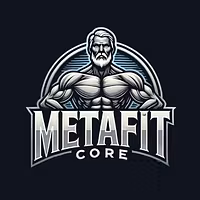 MetaFitCore
