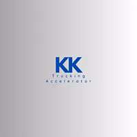 KKing Trucking