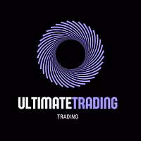 Ultimate trading 