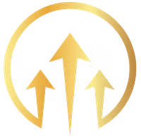 Tailored Trades LLC