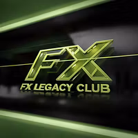 FX Legacy Club