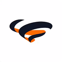 KAOS Labs